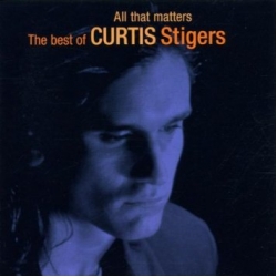 Curtis Stigers - Best Of